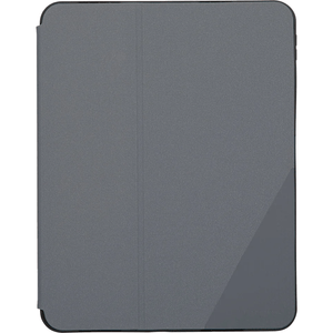 Targus Click-In Case for iPad 10th 10.9 Black