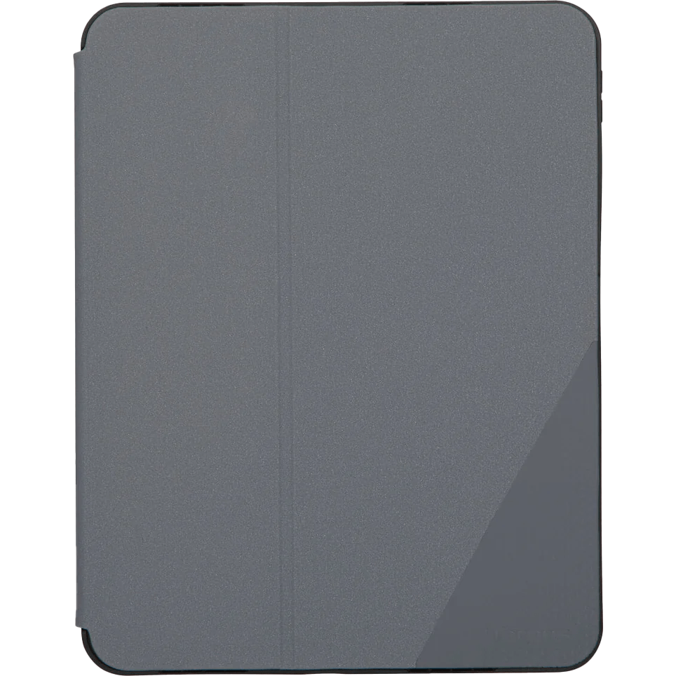 Targus Click-In Case for iPad 10th 10.9 Black