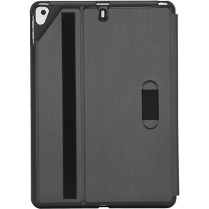 Targus Click-In Case for iPad 10th 10.9 Black