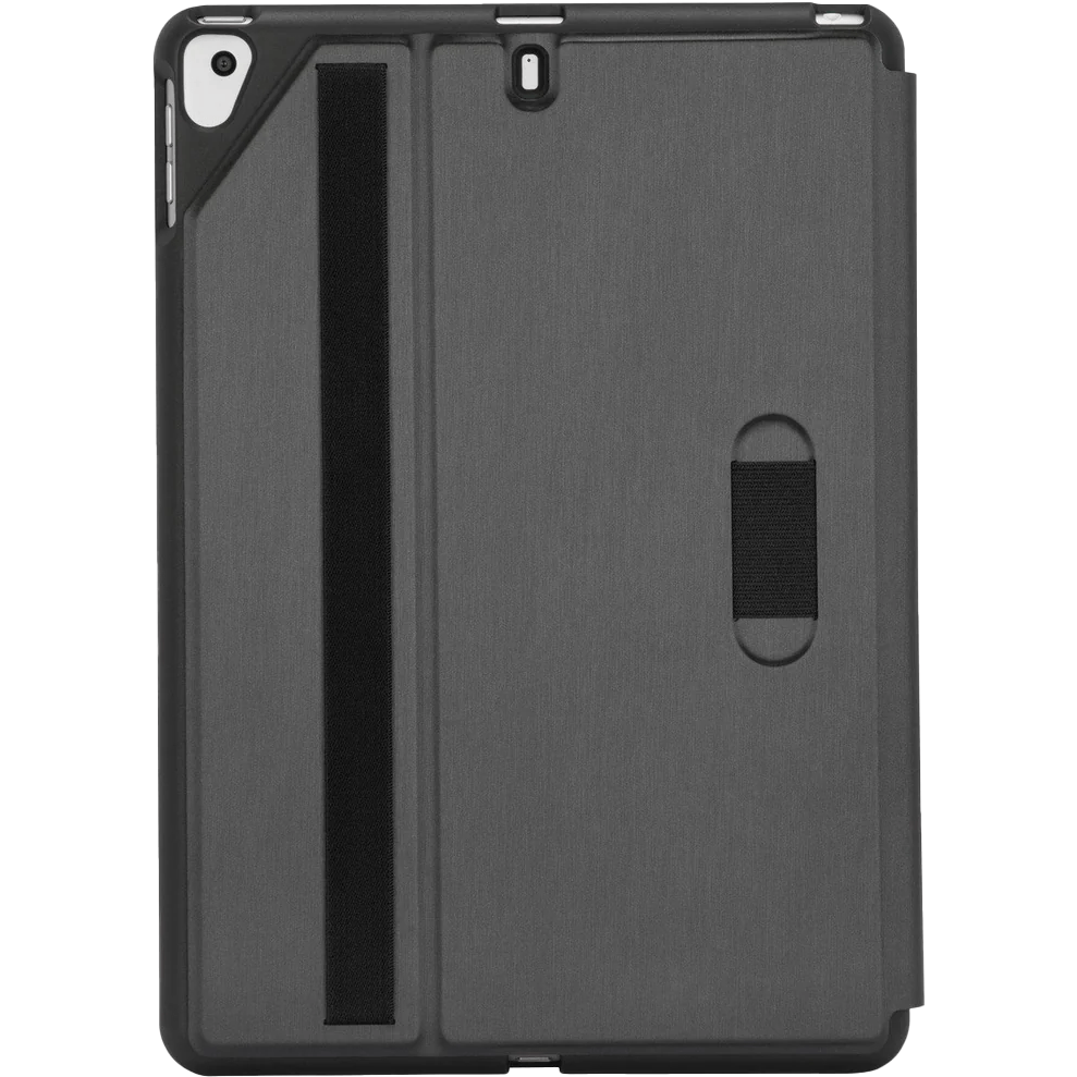 Targus Click-In Case for iPad 10th 10.9 Black
