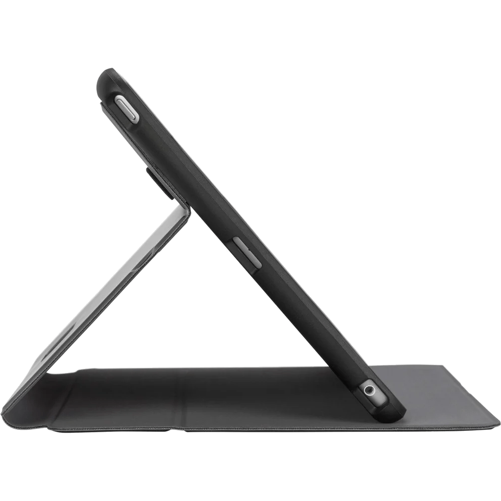 Targus Click-In Case for iPad 10th 10.9 Black