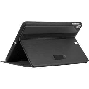 Targus Click-In Case for iPad 10th 10.9 Black