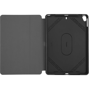 Targus Click-In Case for iPad 10th 10.9 Black
