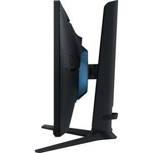 Samsung Odyssey G3 24" Gaming Monitor