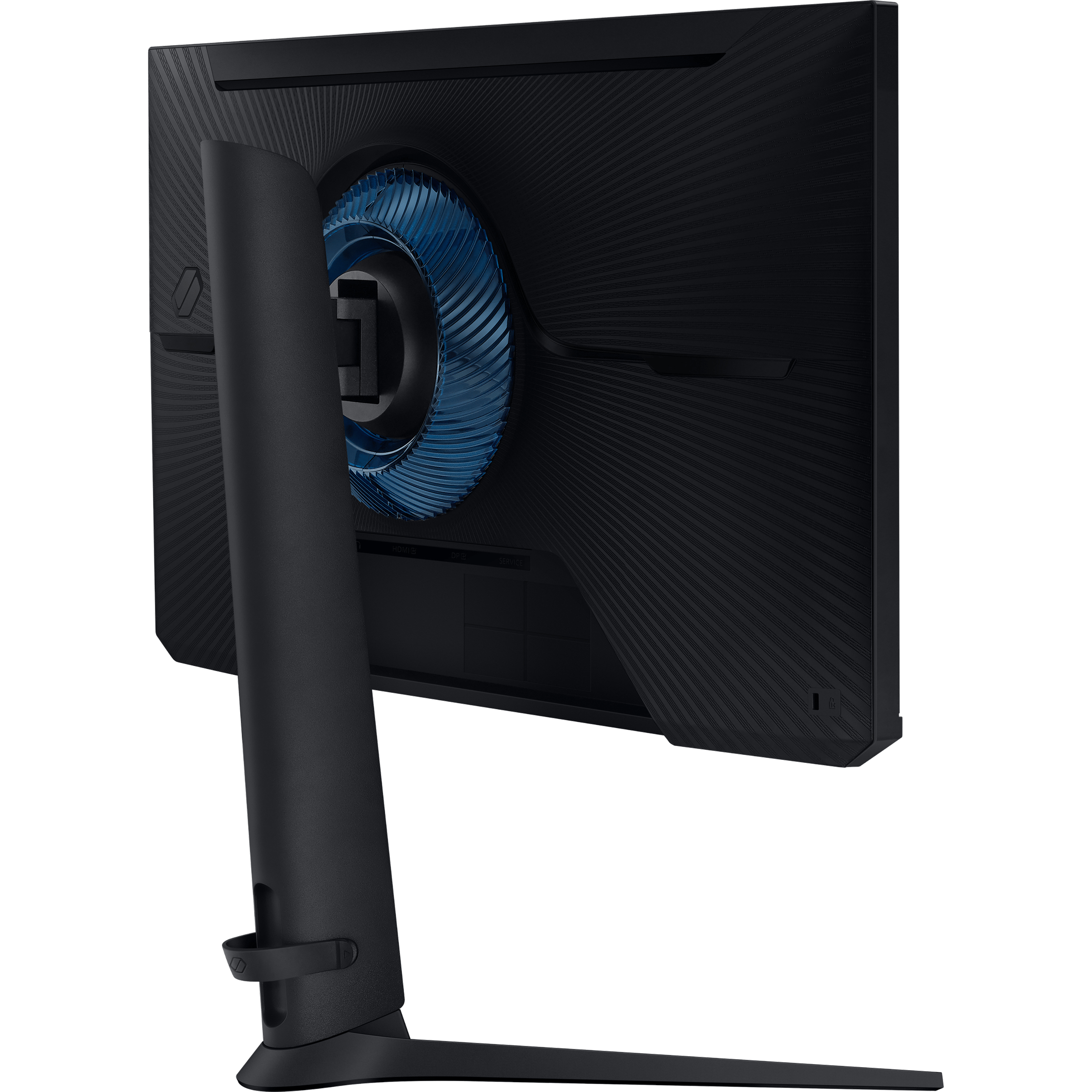 Samsung Odyssey G3 24" Gaming Monitor
