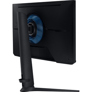 Samsung Odyssey G3 24" Gaming Monitor
