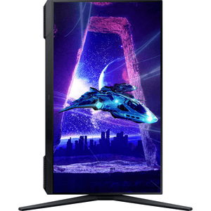 Samsung Odyssey G3 24" Gaming Monitor