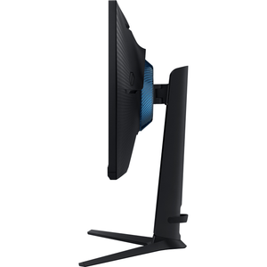 Samsung Odyssey G3 24" Gaming Monitor