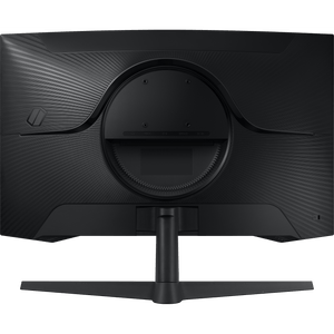 Samsung Odyssey G5 G55C 27" Curved Gaming Monitor