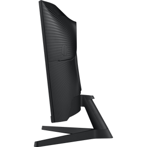 Samsung Odyssey G5 G55C 27" Curved Gaming Monitor
