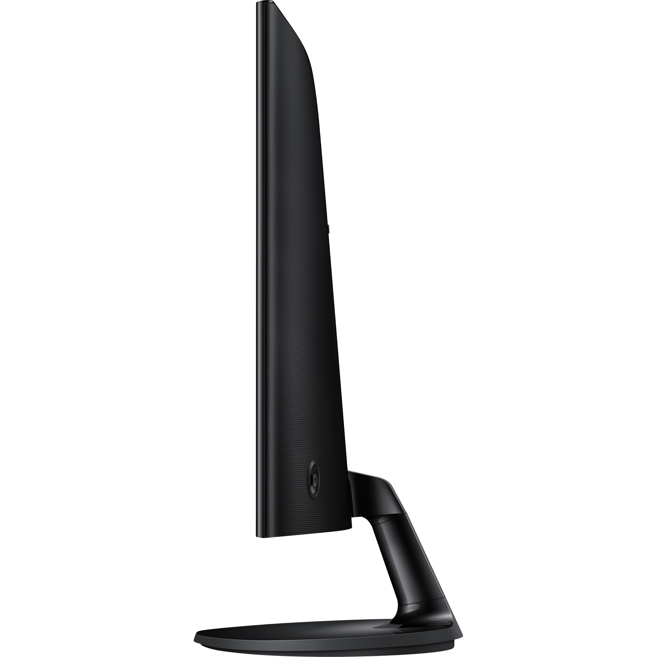 Samsung S36GD 27" Curved Monitor