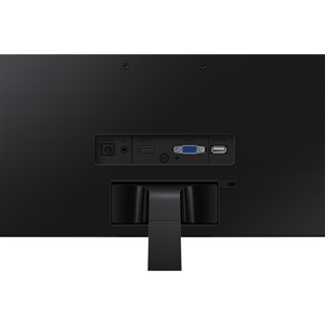 Samsung S36GD 27" Curved Monitor