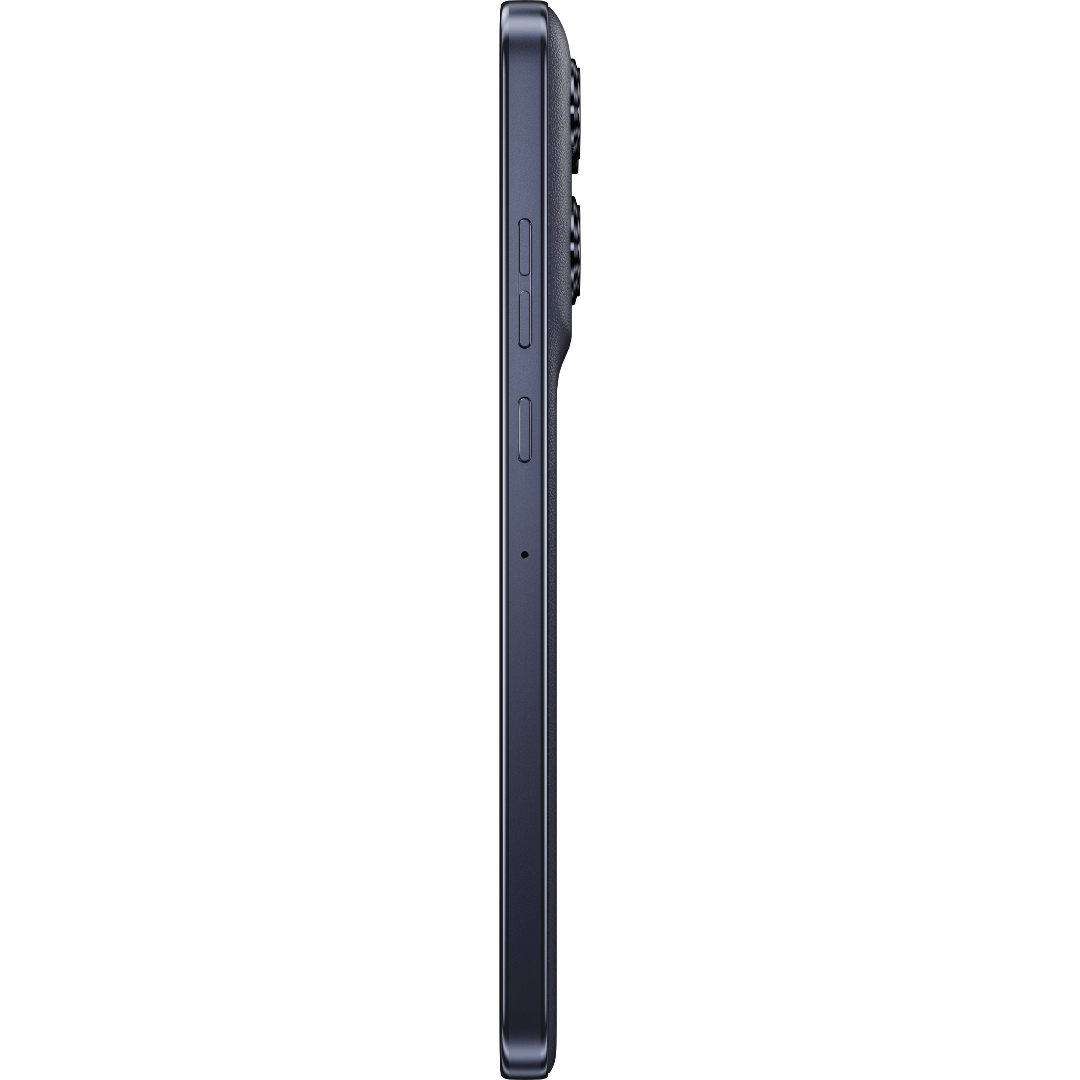 Motorola Edge 50 Neo 5G, Grisaille