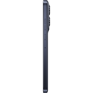Motorola Edge 50 Neo 5G, Grisaille