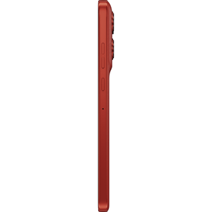 Motorola Edge 50 Neo 5G, Poinciana