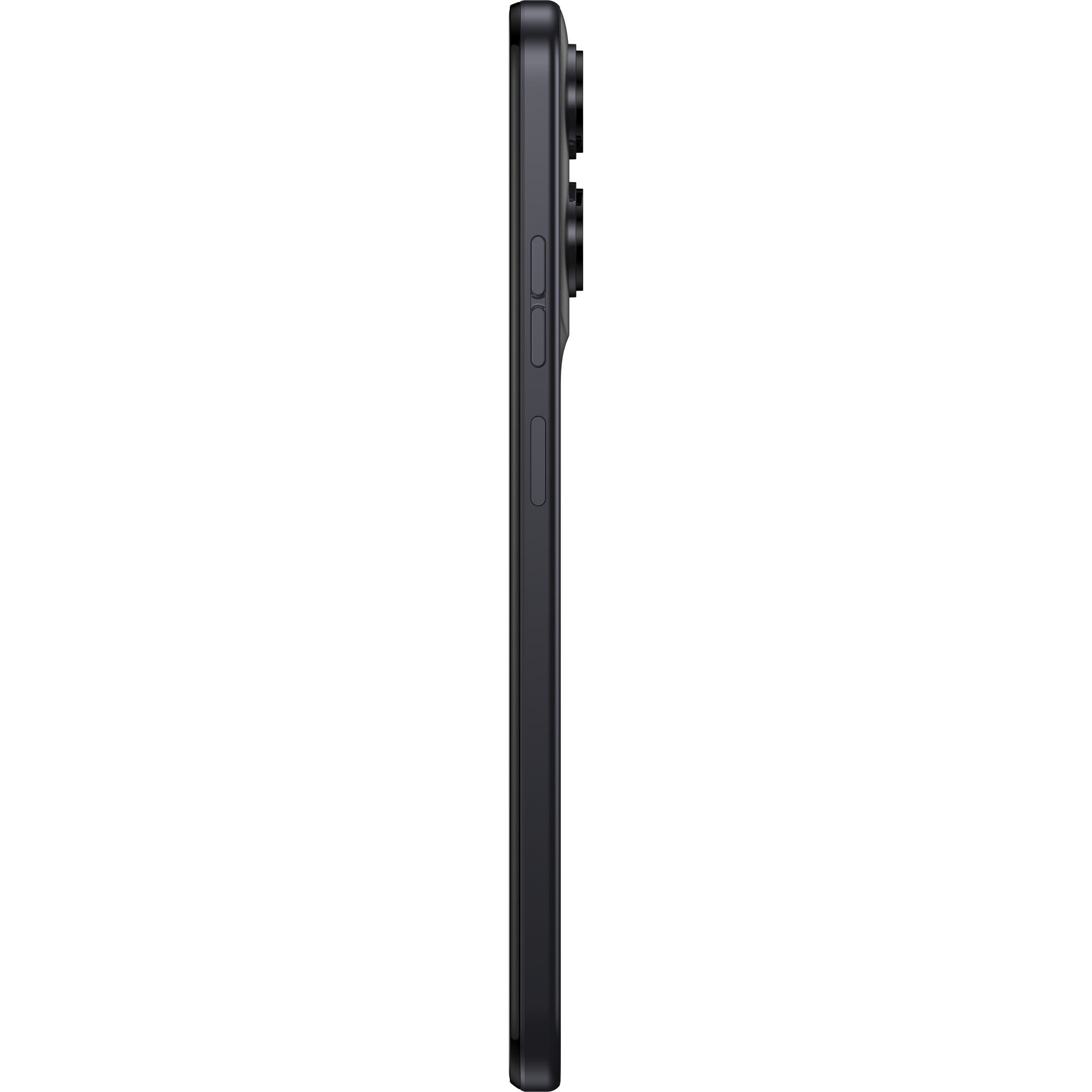 MOTOROLA G35 MIDNIGHT BLACK 4/128GB