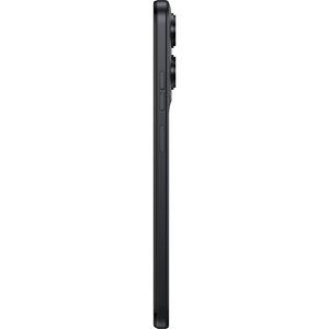 MOTOROLA G35 MIDNIGHT BLACK 4/128GB