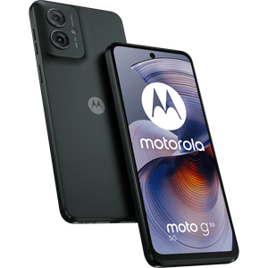 Motorola Moto G55 8/256GB, Forest Grey