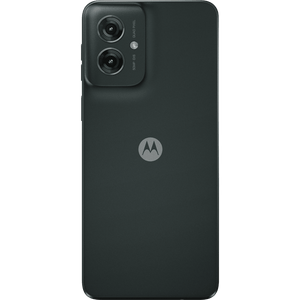 Motorola Moto G55 8/256GB, Forest Grey