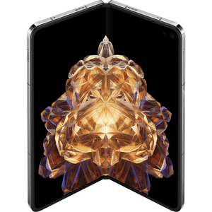 OnePlus Open 1TB 16GB Apex Edition