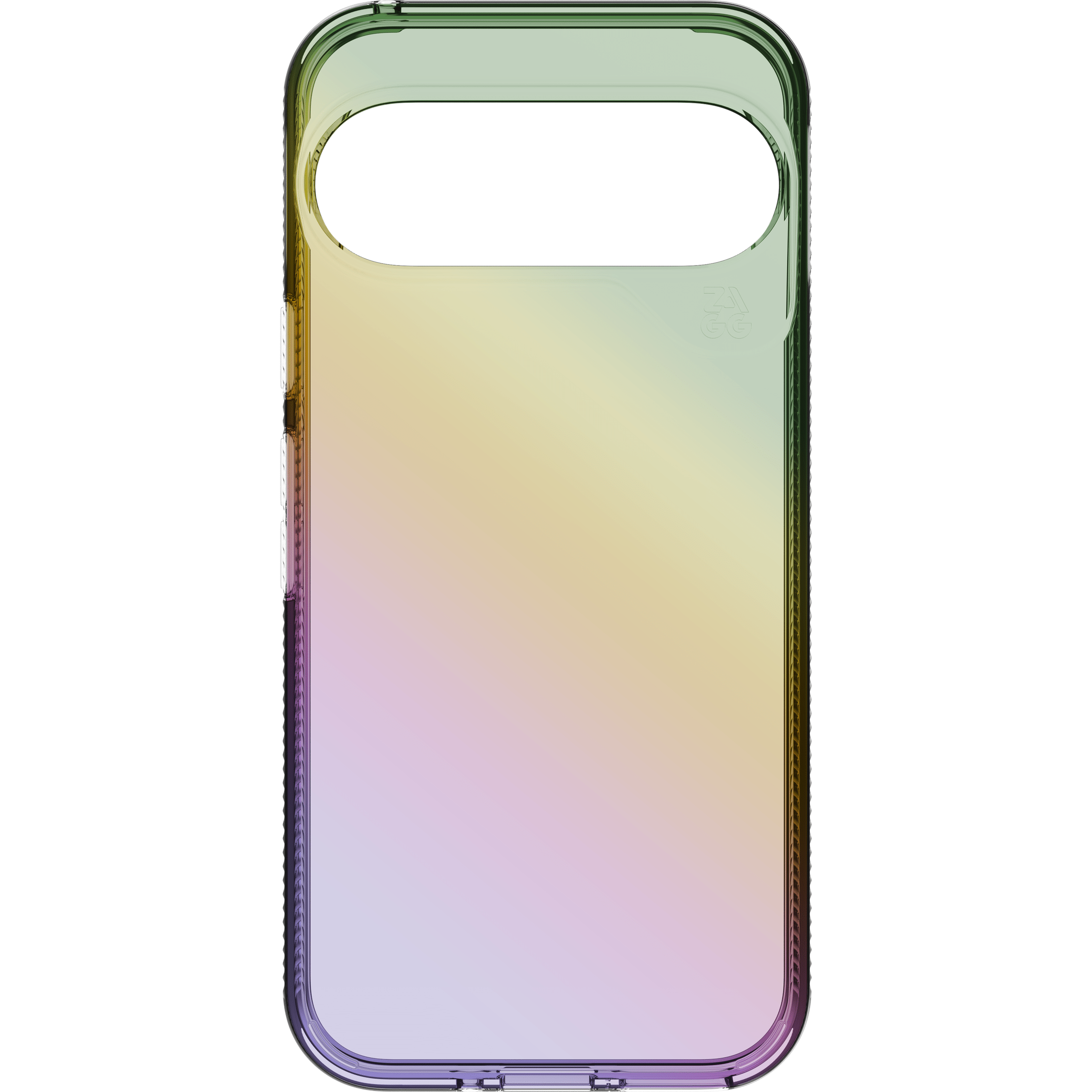 ZAGG Cases Milan Google Pixel 9 Pro XL Iridescent