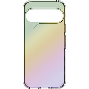 ZAGG Cases Milan Google Pixel 9 Pro XL Iridescent