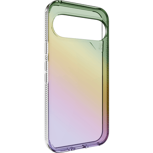 ZAGG Cases Milan Google Pixel 9 Pro XL Iridescent