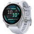 Garmin Fēnix 8 – 43 mm Silver