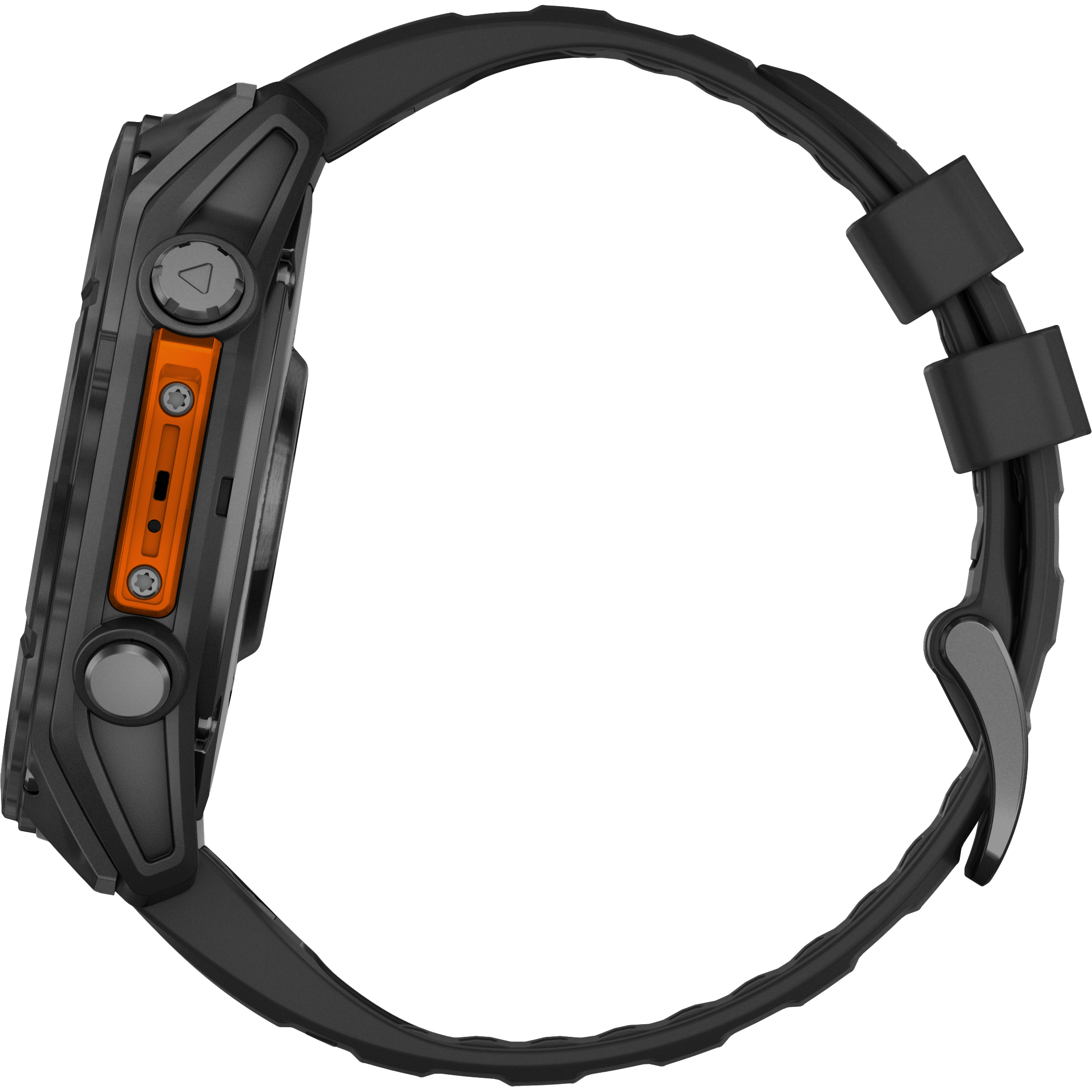 Garmin Fēnix 8 – 51 mm Slate Gray