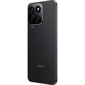 Honor 200 Smart 5G, Midnight Black