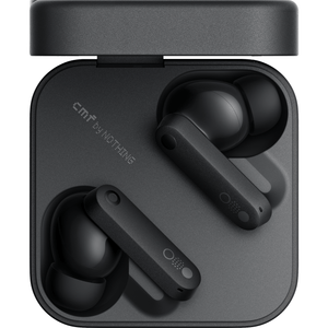 CMF Buds By Nothing, Dark Grey