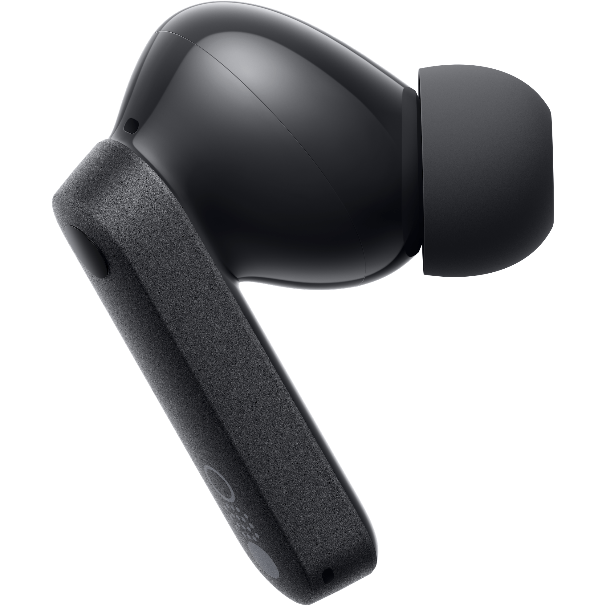 CMF Buds By Nothing, Dark Grey