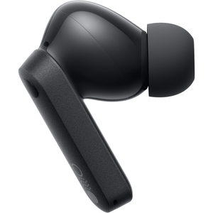 CMF Buds By Nothing, Dark Grey