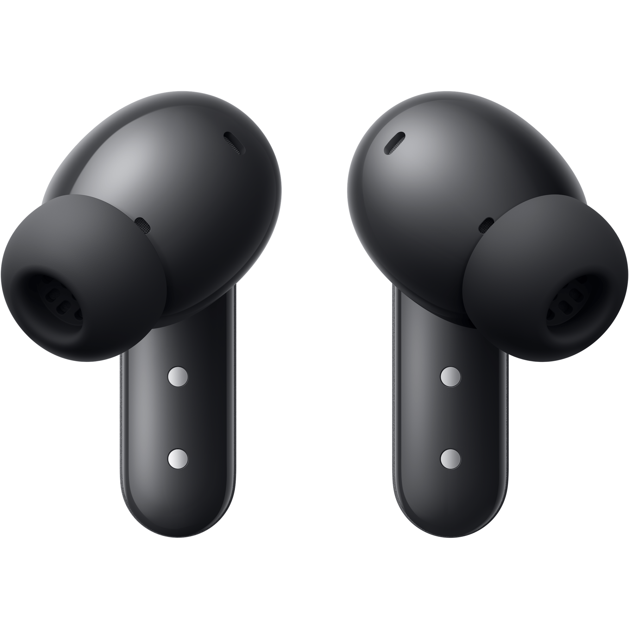 CMF Buds By Nothing, Dark Grey