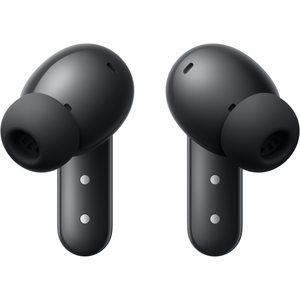 CMF Buds By Nothing, Dark Grey