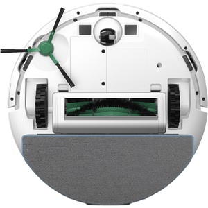 iRobot Roomba Combo Essential Robot Vacuum