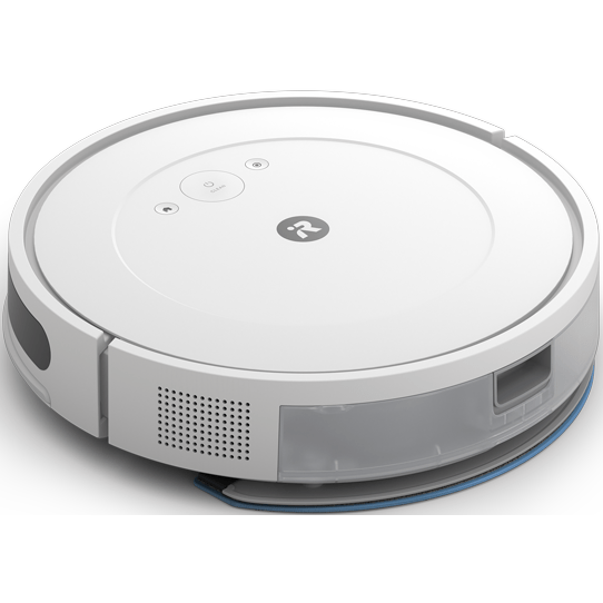 iRobot Roomba Combo Essential Robot Vacuum