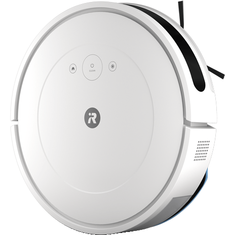 iRobot Roomba Combo Essential Robot Vacuum