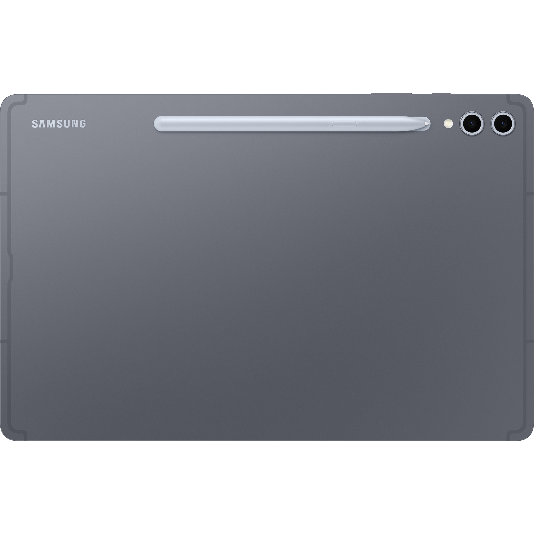 Samsung Galaxy Tab S10+ Wifi 12GB RAM 256GB Dark Grey