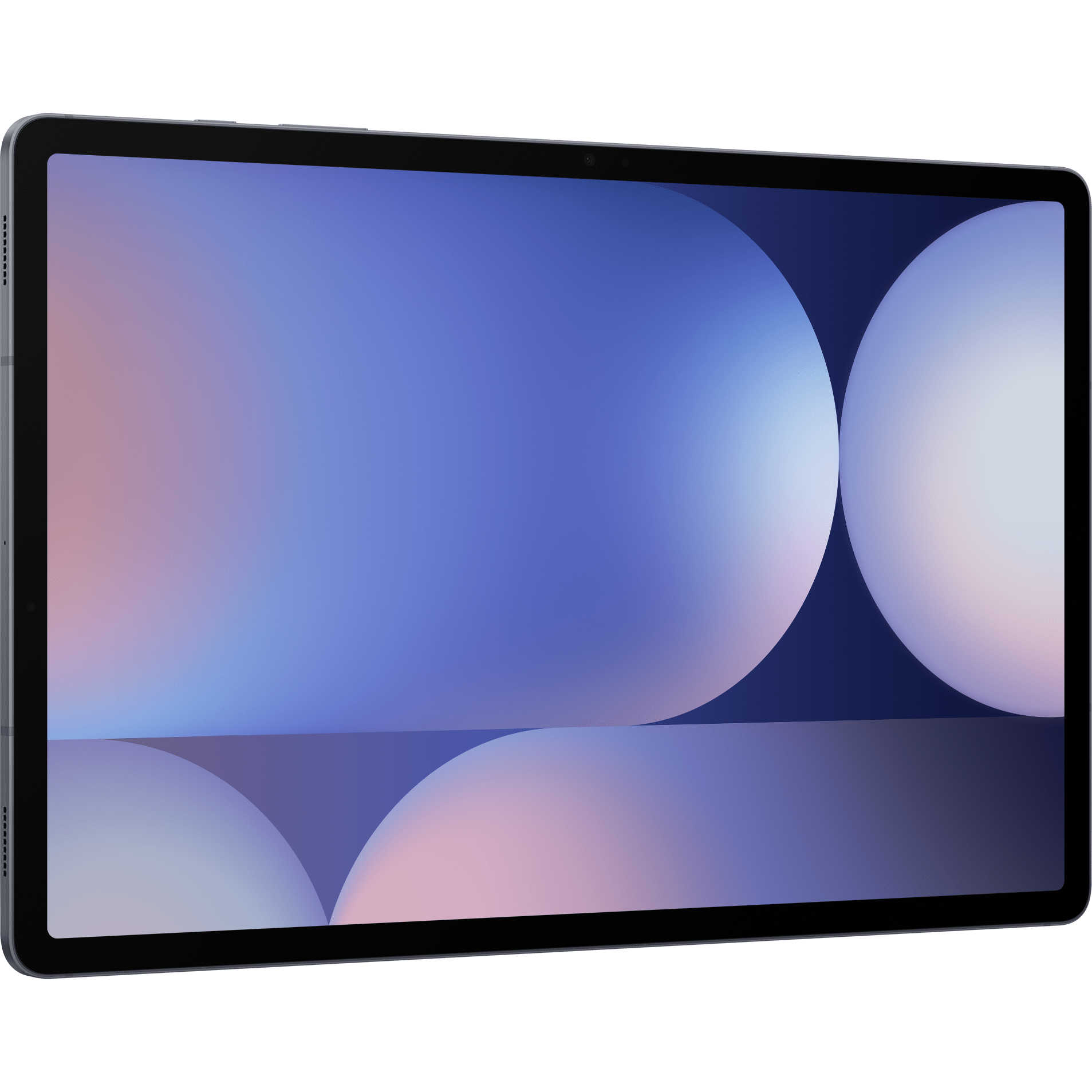 Samsung Galaxy Tab S10+ Wifi 12GB RAM 256GB Dark Grey