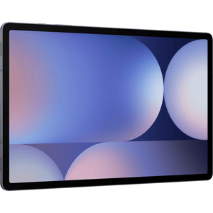 Samsung Galaxy Tab S10+ Wifi 12GB RAM 256GB Dark Grey