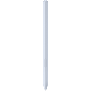 Samsung Galaxy Tab S10+ Wifi 12GB RAM 256GB Dark Grey