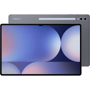 Samsung Galaxy Tab S10 Ultra 14,6" WiFi+5G, 12 Gt / 256 Gt, Android 14, Moonstone Gray