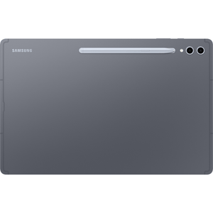 Samsung Galaxy Tab S10 Ultra 14,6" WiFi+5G, 12 Gt / 256 Gt, Android 14, Moonstone Gray