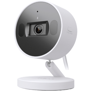 TP-Link Tapo C125 Surveillance Camera