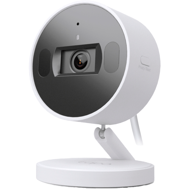 TP-Link Tapo C125 Surveillance Camera