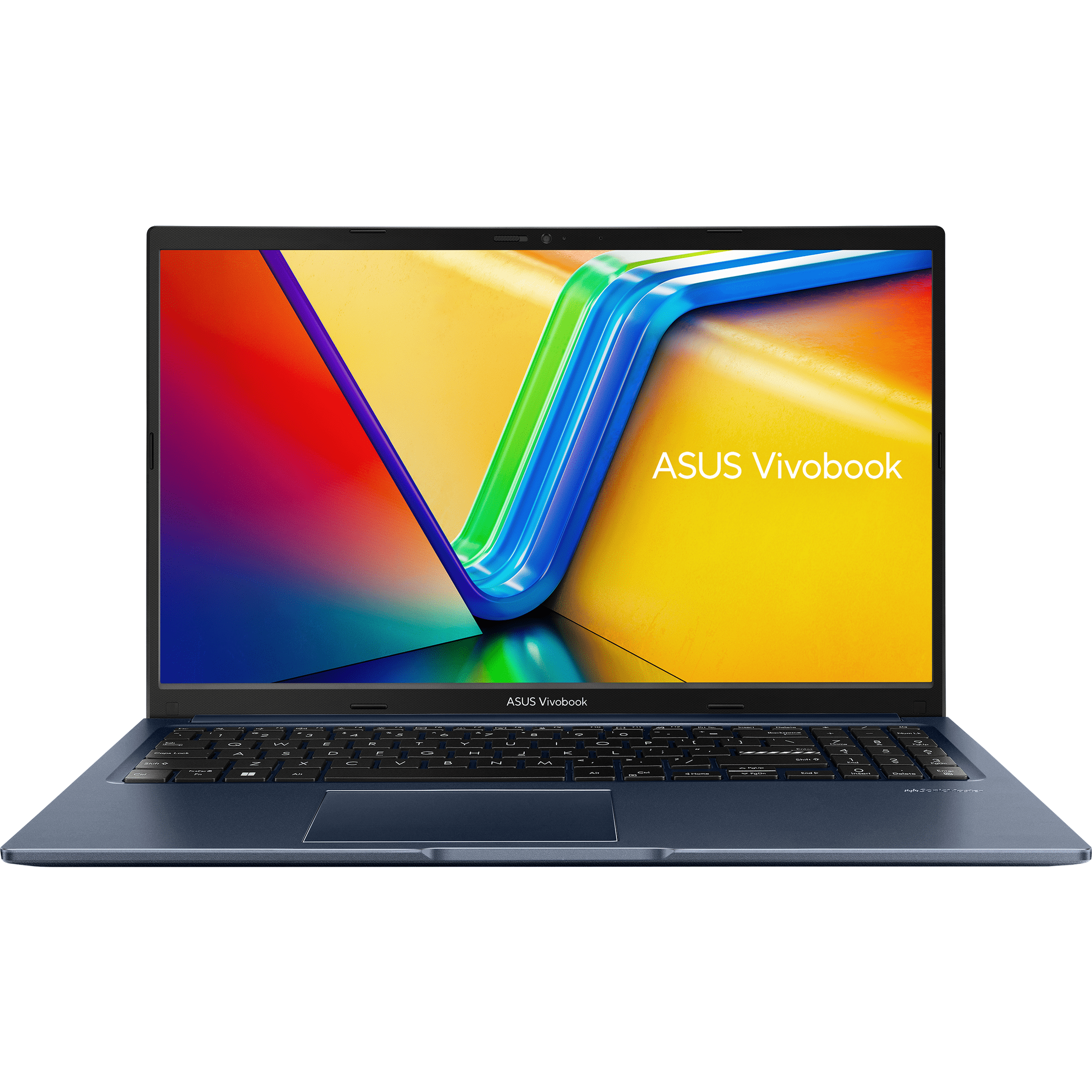 ASUS D1502YA 15.6FHD/R5-7430U/16GB/512SSD/W11