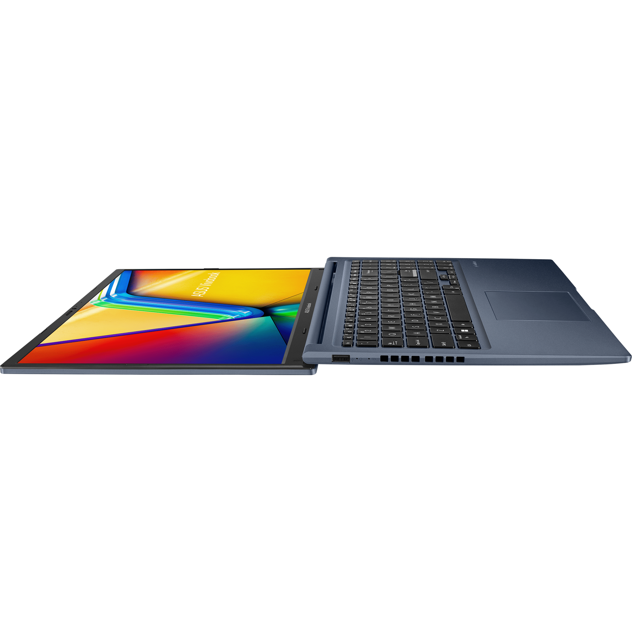 ASUS D1502YA 15.6FHD/R5-7430U/16GB/512SSD/W11