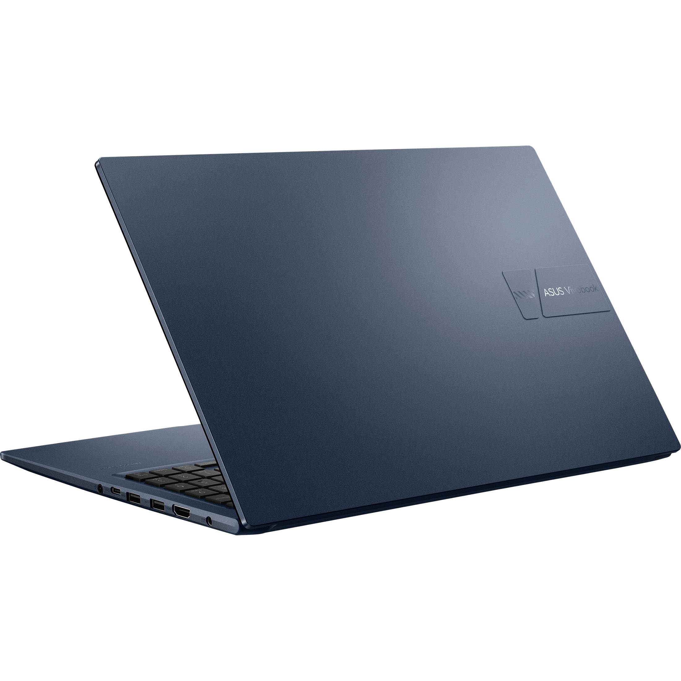 ASUS D1502YA 15.6FHD/R5-7430U/16GB/512SSD/W11
