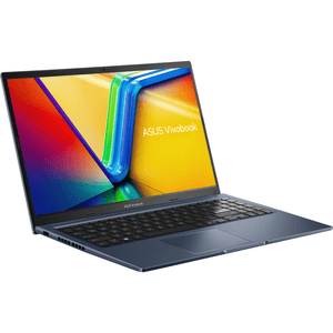 ASUS D1502YA 15.6FHD/R5-7430U/16GB/512SSD/W11